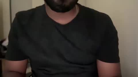 Snapshot of hotbrownman123 chatting on March 13, 7:37 am Jos online show from March 13, 7:37 am