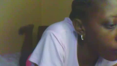 hotbums online show from May 14, 9:38 am