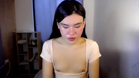 rain online show from November 11, 4:01 am