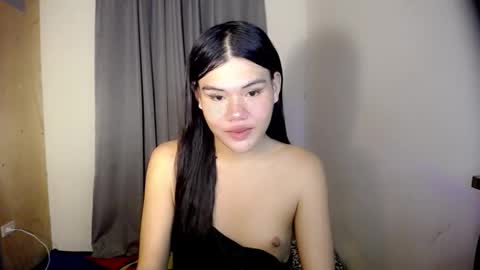 rain online show from February 15, 9:00 pm