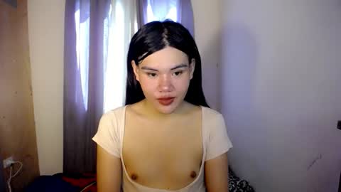 rain online show from March 8, 1:47 am