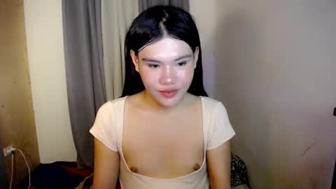 rain online show from March 9, 10:30 am