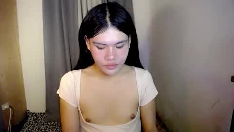 rain online show from March 11, 10:21 am