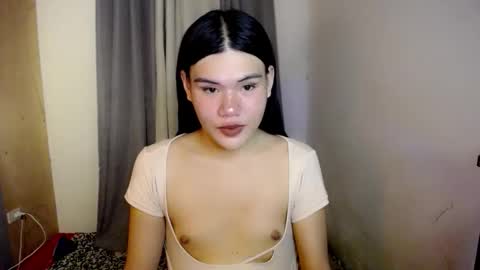 rain online show from March 20, 3:39 pm