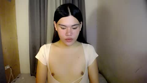 rain online show from April 9, 9:47 am