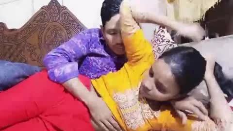 Hotcapolx online show from December 20, 1:29 pm