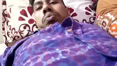 Hotcapolx online show from January 16, 9:02 am