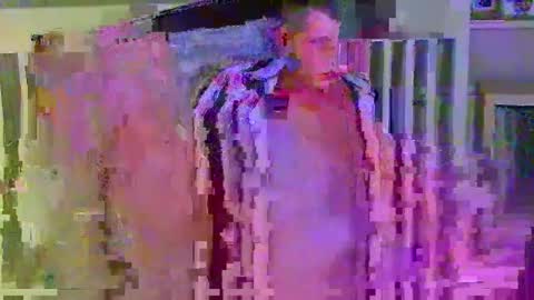 Snapshot of hotcarsten27 chatting on October 24, 11:34 pm hotcarsten online show from October 24, 11:34 pm