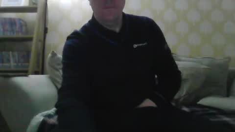 Snapshot of hotchester chatting on January 28, 5:14 pm Matt Steve online show from January 28, 5:14 pm