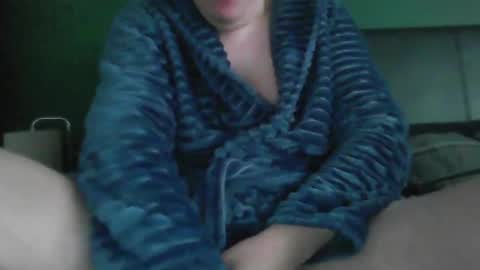 Snapshot of hotchester chatting on January 31, 9:16 am Matt Steve online show from January 31, 9:16 am