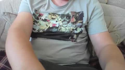 Snapshot of hotchester chatting on September 13, 1:22 pm Matt Steve online show from September 13, 1:22 pm