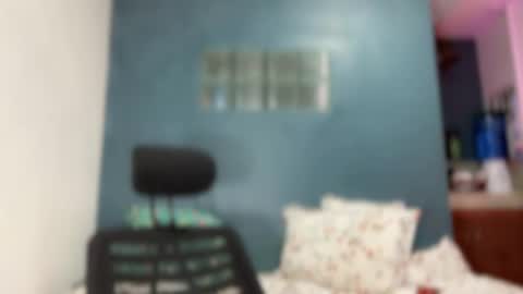 Aya online show from February 5, 9:25 am