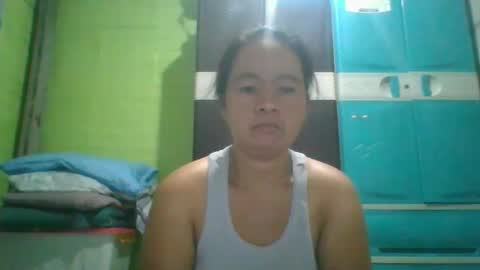 Snapshot of hotchicks4uxx chatting on January 16, 10:44 pm hotchicks4uxx online show from January 16, 10:44 pm