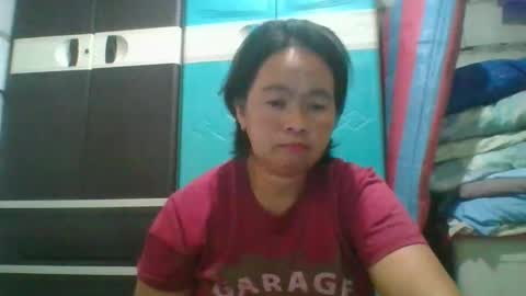 hotchicks4uxx online show from February 14, 8:33 am