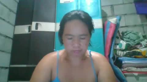 hotchicks4uxx online show from March 12, 11:05 am