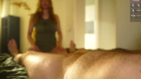 Snapshot of hotchillylovers chatting on September 19, 2:07 pm NICK AND NORA online show from September 19, 2:07 pm