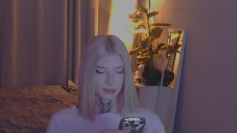 Snapshot of hotchubently chatting on March 10, 2:59 pm hotchubently online show from March 10, 2:59 pm