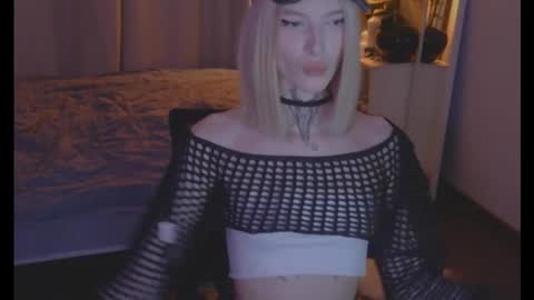 Snapshot of hotchubently chatting on March 11, 2:29 pm hotchubently online show from March 11, 2:29 pm