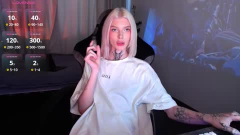Snapshot of hotchubently chatting on September 10, 10:59 am hotchubently online show from September 10, 10:59 am