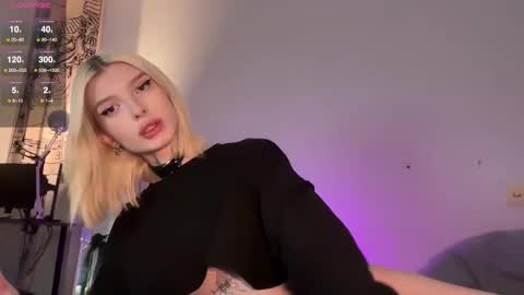 Snapshot of hotchubently chatting on October 15, 2:50 pm hotchubently online show from October 15, 2:50 pm