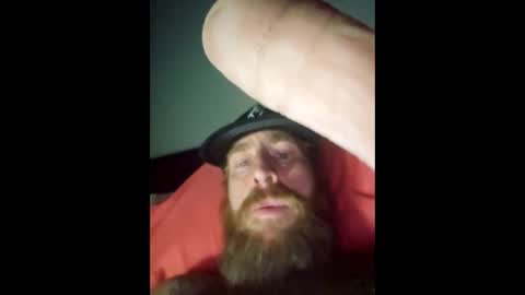 hotcock144 online show from January 7, 9:34 am