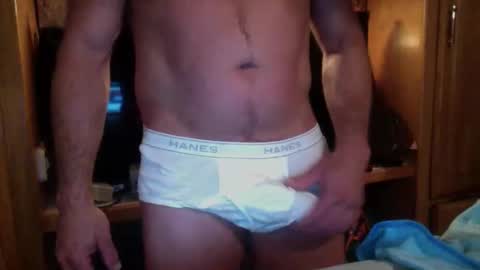 hotcock4i online show from March 17, 6:06 am