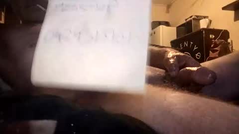 hotcockcam1 online show from March 3, 2:37 pm