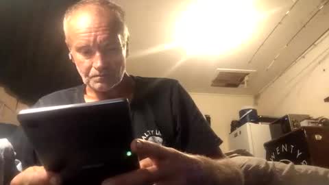 hotcockcam1 online show from March 7, 4:46 am