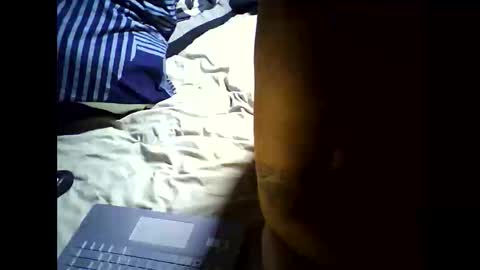 hotcockcam1 online show from September 21, 1:02 pm