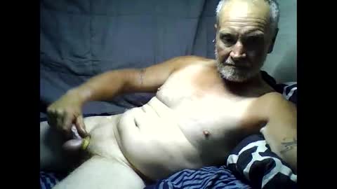 hotcockcam1 online show from October 1, 2:12 pm