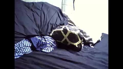 hotcockcam1 online show from October 8, 1:31 pm