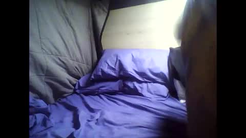 hotcockcam1 online show from October 26, 10:32 am