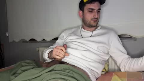 Snapshot of hotcockmali chatting on December 14, 8:40 pm NSTAGRAM SNAPCHAT monstermodelx online show from December 14, 8:40 pm