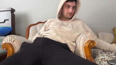 Snapshot of hotcockmali chatting on February 23, 12:05 pm NSTAGRAM SNAPCHAT monstermodelx online show from February 23, 12:05 pm