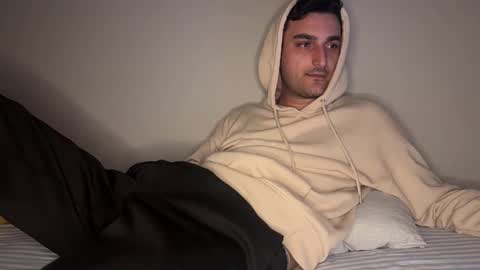 Snapshot of hotcockmali chatting on November 18, 7:51 pm NSTAGRAM SNAPCHAT monstermodelx online show from November 18, 7:51 pm