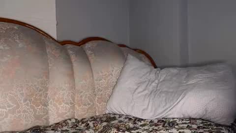 Snapshot of hotcockmali chatting on December 17, 9:43 pm NSTAGRAM SNAPCHAT monstermodelx online show from December 17, 9:43 pm