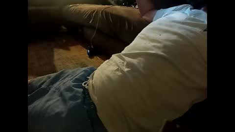 hotcoupleuk88 online show from March 24, 12:04 am