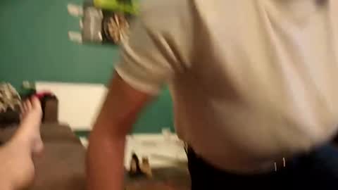 hotcoupleuk88 online show from April 1, 12:11 am