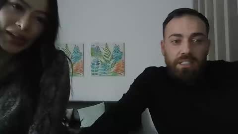 Snapshot of hotcouplexx11 chatting on February 7, 8:23 pm hotcouplexx11 online show from February 7, 8:23 pm