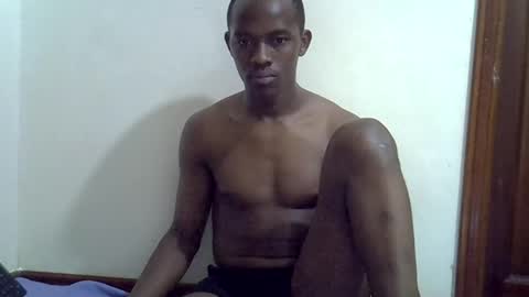 hotcum256 online show from March 6, 6:15 pm