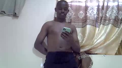 hotcum256 online show from May 20, 7:36 am