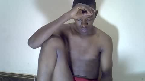 hotcum256 online show from May 21, 3:13 am