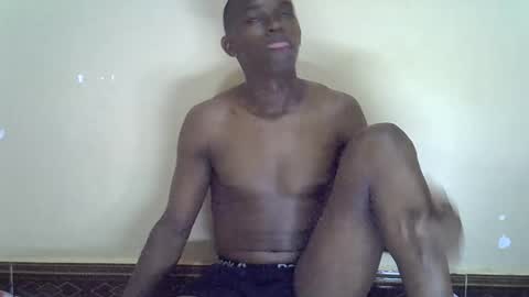 hotcum256 online show from May 21, 6:37 pm