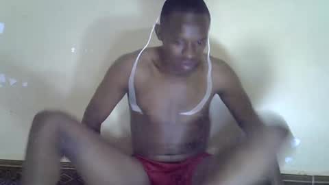 hotcum256 online show from May 22, 6:46 pm