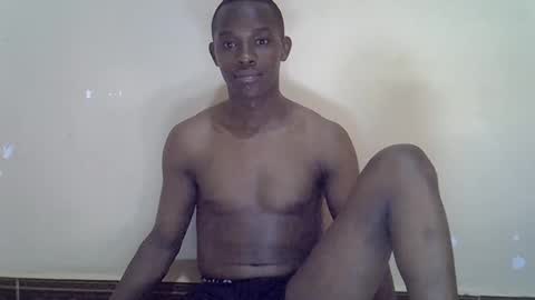hotcum256 online show from May 25, 7:14 am