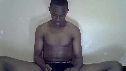 hotcum256 online show from May 25, 8:04 pm