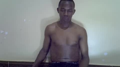 hotcum256 online show from May 28, 7:44 pm