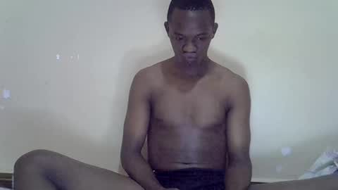 Snapshot of hotcum256 chatting on May 31, 8:54 am hotcum256 online show from May 31, 8:54 am