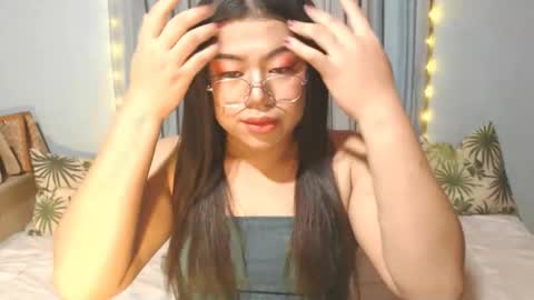 hotcumduo_goddess online show from April 3, 1:31 pm