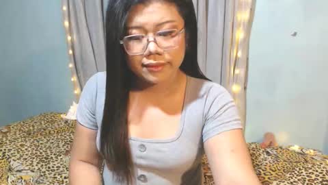 hotcumduo_goddess online show from May 5, 2:14 pm